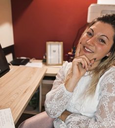 Aimbale, 41 ans, hétérosexuel, Femmes, Issy-les-Moulineaux, Ile-de-France, France