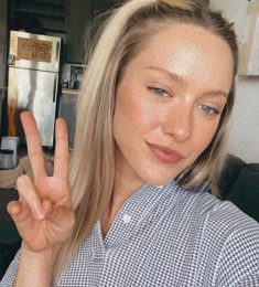 Capucine, 32 ans, bisexuel, Femmes, Gif-sur-Yvette, Ile-de-France, France