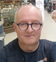Pierre palantine, 60 ans, hétérosexuel, Hommes, Lille, Nord-Pas-de-Calais-Picardie, France