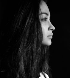 ONDOA, 36 ans, hétérosexuel, Femmes, Montigny-les-Metz, Alsace-Champagne-Ardenne-Lorraine, France