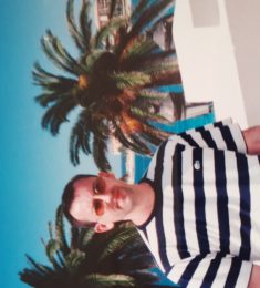 juju, 35 ans, hétérosexuel, Hommes, Paris, Ile-de-France, France