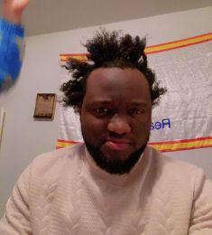 BLMD, 31 ans, bisexuel, Hommes, Roubaix, Nord-Pas-de-Calais-Picardie, France