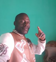 djegui agbatan François, 36 ans, hétérosexuel, Hommes, Gaya, Dosso, Niger