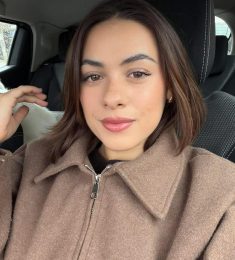 Doriane, 37 ans, hétérosexuel, Femmes, Le Havre, Normandie, France