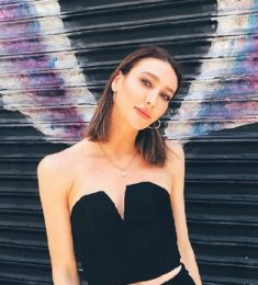 Catherine, 43 ans, hétérosexuel, Femmes, Amos, Quebec, Canada