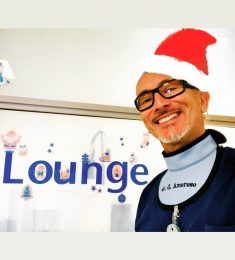 francesco, 59 ans, hétérosexuel, Hommes, Nurnberg, Bavière, Allemagne