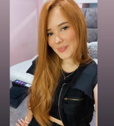 stella, 34 ans, hétérosexuel, Femmes, Riehen, Bâle-Ville, Suisse