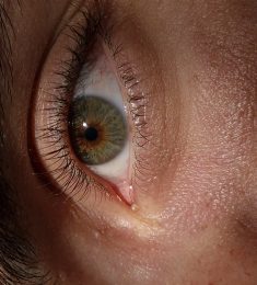 Lilian, 23 ans, hétérosexuel, Hommes, Aix-en-Provence, Provence-Alpes-Côte d\'Azur, France