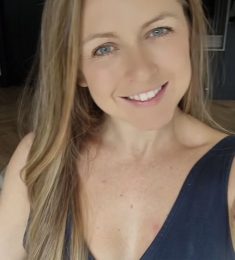 Marie, 40 ans, bisexuel, Femmes, Brest, Bretagne, France