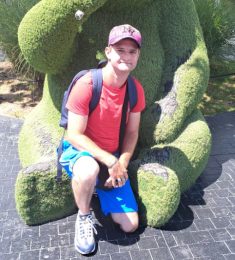 Pin-claret, 31 ans, bisexuel, Hommes, Grenoble, Auvergne-Rhône-Alpes, France