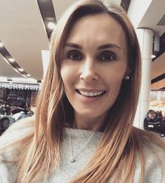 Gauthier vidette, 41 ans, hétérosexuel, Femmes, Aix-en-Provence, Provence-Alpes-Côte d\'Azur, France