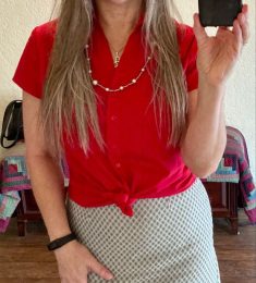 Jacqueline, 50 ans, hétérosexuel, Femmes, Paris, Ile-de-France, France