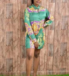 g****, 21 ans, bisexuel, Femmes, Lomé, Maritime, Togo