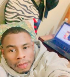 Koffi denis, 35 ans, hétérosexuel, Hommes, Bruxelles, Bruxelles Capitale, Belgique