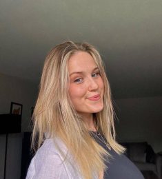 Lyrabruney, 25 ans, hétérosexuel, Femmes, Reims, Alsace-Champagne-Ardenne-Lorraine, France