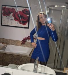 Isabelle, 37 ans, hétérosexuel, Femmes, Paris, Ile-de-France, France