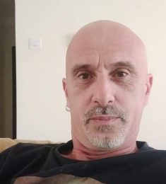 Stefsxr, 52 ans, hétérosexuel, Hommes, Toulon, Provence-Alpes-Côte d\'Azur, France