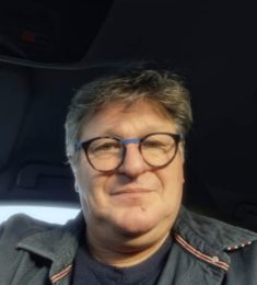 chrislaon, 61 ans, hétérosexuel, Hommes, Laon, Nord-Pas-de-Calais-Picardie, France