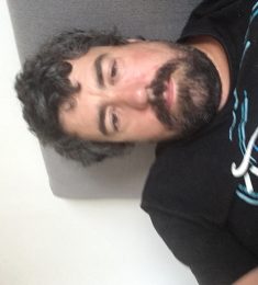 Gautron, 40 ans, hétérosexuel, Hommes, Nantes, Pays de la Loire, France