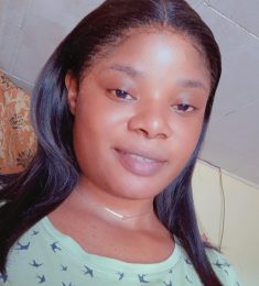 Bak, 31 ans, hétérosexuel, Femmes, Rennes, Bretagne, France