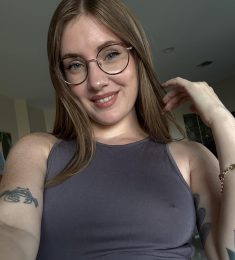 Jacqueline, 34 ans, hétérosexuel, Hommes, Eisenach, Thuringe, Allemagne