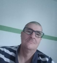 Pascal, 56 ans, Lesbienne / Gay, Hommes, Montluçon, Auvergne-Rhône-Alpes, France
