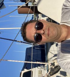 Lucas, 42 ans, hétérosexuel, Hommes, Montpellier, Languedoc-Roussillon-Midi-Pyrénées, France