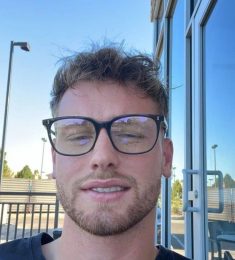Jeremy, 58 ans, hétérosexuel, Hommes, Bruxelles, Bruxelles Capitale, Belgique