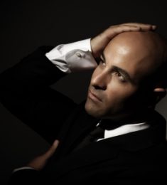 Sam, 43 ans, hétérosexuel, Hommes, Avignon, Provence-Alpes-Côte d\'Azur, France