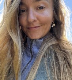 Precilia, 37 ans, hétérosexuel, Femmes, Konz, Rheinland-Pfalz, Allemagne