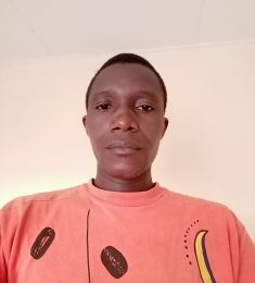 donnes189, 32 ans, Lesbienne / Gay, Hommes, Frameries, Wallonie, Belgique