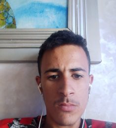 YASSINE El boss, 20 ans, bisexuel, Femmes, Fès, Fes-Boulemane, Maroc