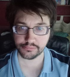 Mathieu Georgeon, 38 ans, bisexuel, Hommes, Pontoise, Ile-de-France, France