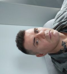 Nicolas, 48 ans, hétérosexuel, Hommes, Fréjus, Provence-Alpes-Côte d\'Azur, France