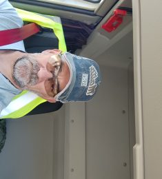 Maverick, 52 ans, hétérosexuel, Hommes, Draguignan, Provence-Alpes-Côte d\'Azur, France