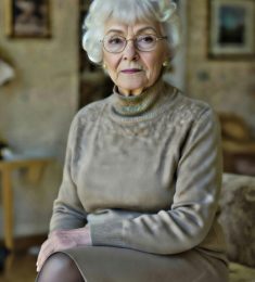 SOULARD, 66 ans, Lesbienne / Gay, Hommes, Meaux, Ile-de-France, France