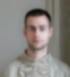 kiddoc, 37 ans, hétérosexuel, Hommes, Nantes, Pays de la Loire, France