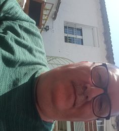 Bruno, 63 ans, hétérosexuel, Femmes, Poitiers, Aquitaine-Limousin-Poitou-Charentes, France