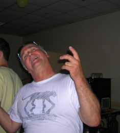 lemarchand, 56 ans, hétérosexuel, Hommes, Paris, Ile-de-France, France