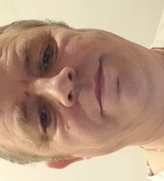 Roger, 52 ans, hétérosexuel, Hommes, Saint-Quentin, Nord-Pas-de-Calais-Picardie, France