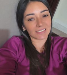 Silvie, 39 ans, bisexuel, Femmes, Campobasso, Molise, Italie