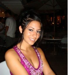 Marie-Chantal, 37 ans, hétérosexuel, Femmes, Toulouse, Languedoc-Roussillon-Midi-Pyrénées, France