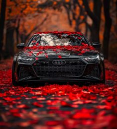 Jak, 20 ans, hétérosexuel, Hommes, Nancy, Alsace-Champagne-Ardenne-Lorraine, France