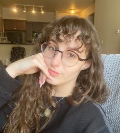 Olivier, 29 ans, hétérosexuel, Femmes, Cergy, Ile-de-France, France