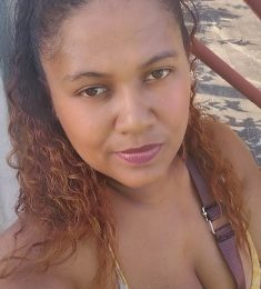 Chaini, 30 ans, hétérosexuel, Femmes, Toamasina, Atsinanana, Madagascar
