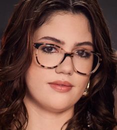 Charlotte, 40 ans, hétérosexuel, Femmes, Bar-le-Duc, Alsace-Champagne-Ardenne-Lorraine, France