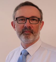 Denis, 55 ans, hétérosexuel, Hommes, Luxembourg, Luxembourg, Luxembourg
