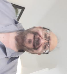 emmanuel, 37 ans, hétérosexuel, Hommes, Aubervilliers, Ile-de-France, France