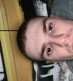 Rayane, 22 ans, hétérosexuel, Hommes, Saint-Etienne, Auvergne-Rhône-Alpes, France