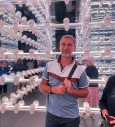 raphael roy, 55 ans, hétérosexuel, Hommes, Libourne, Aquitaine-Limousin-Poitou-Charentes, France